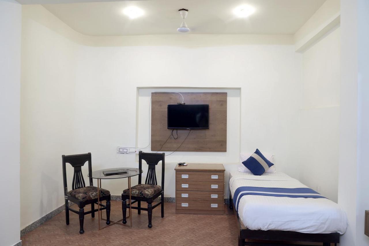 Hotel Tree Of Heaven Udaipur Extérieur photo